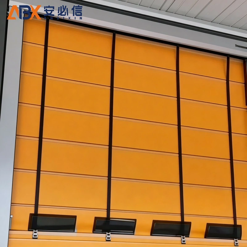海北藏族自治州机械式门封